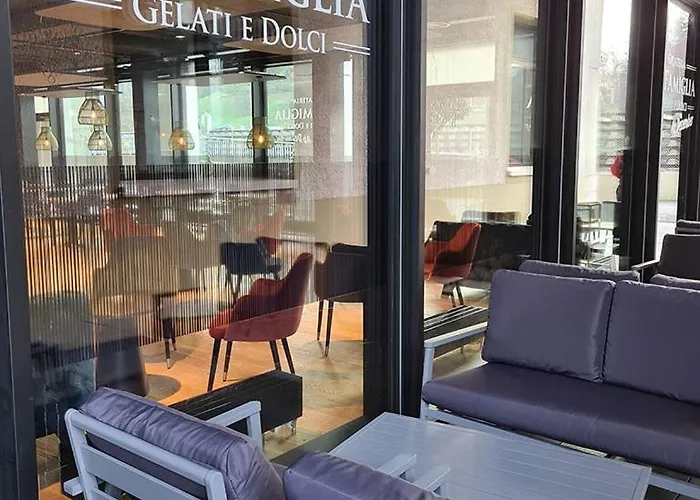 Ziegelhuesi Hotel - Self Checkin, Stettlen Bei Bern