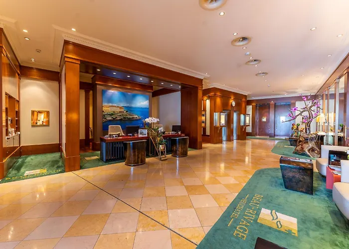 Beau Rivage Hotel Neuchâtel