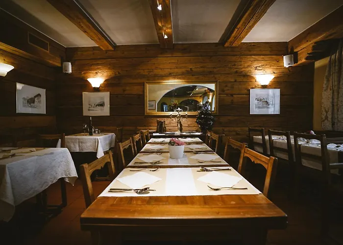 Hotel Roemerhof Leukerbad