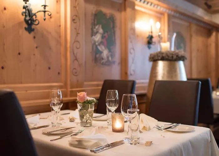 Salzano Basic Rooms Interlaken Unterseen