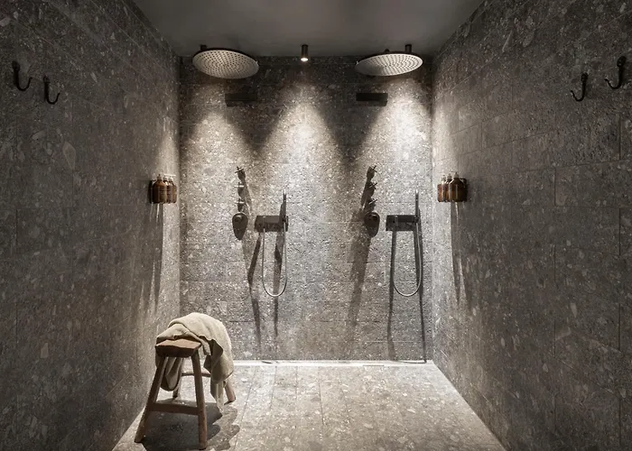 Nomad By Cervo Mountain Resort Zermatt