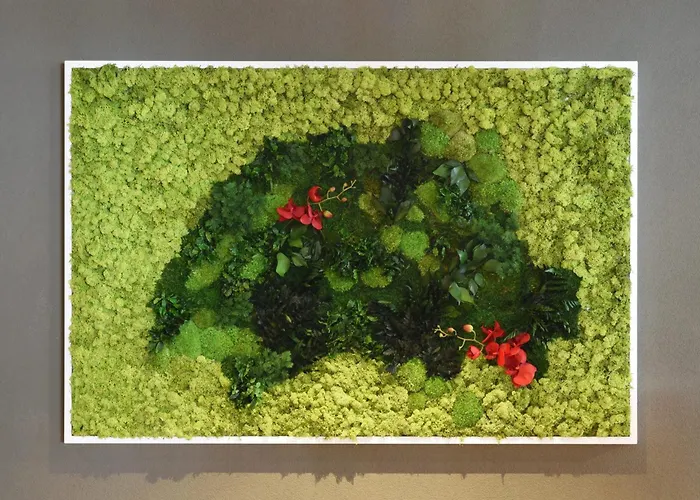 Home Swiss Hotel Genebra aceita animais de estimação