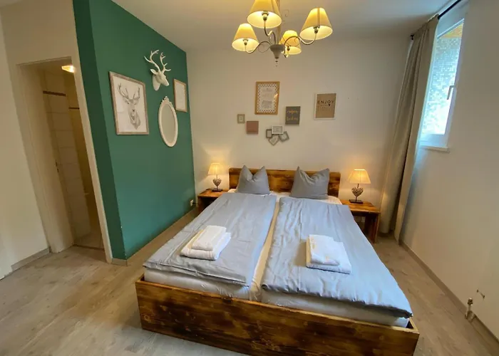 Kursaal Arosa - B&B Adults Only
