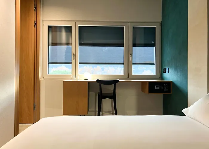 Riva Rooms & Studios - Check-In 24Hr Minusio