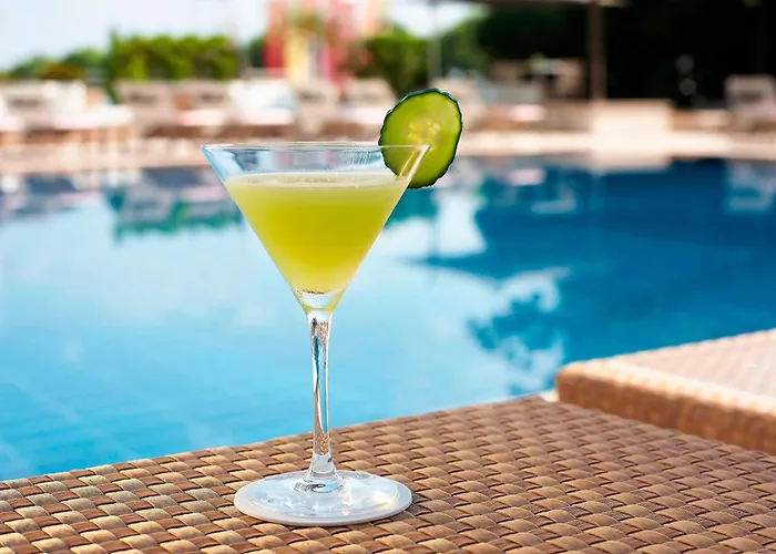 Hotel vicino a Orologio del Fiore