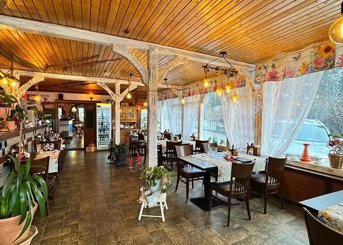 Hotel Post Cunter Biancardi Savognin