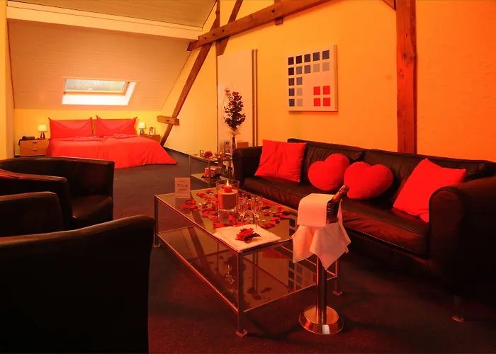 Hotel Bären Suhr Aarau