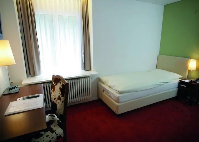 Sorell Hotel Asora Arosa