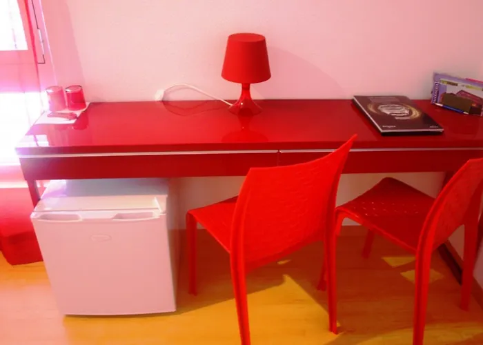 Rovere Losone