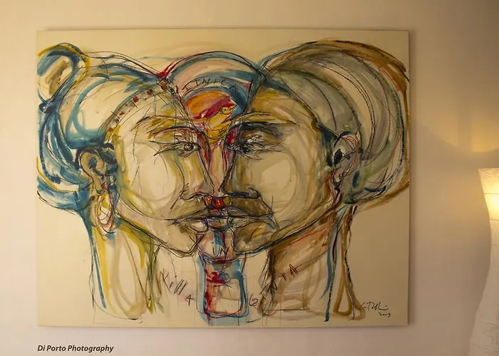 Affitti vacanze a Locarno