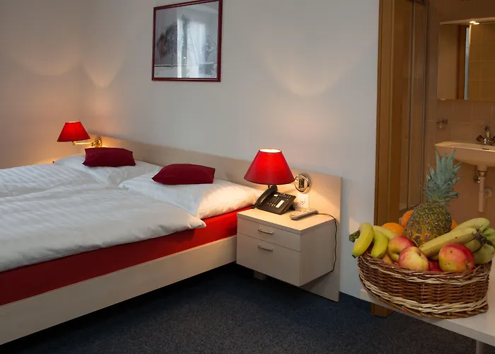 Hotel Du Port - Free Parking - Breakfast Included Estavayer-le-lac