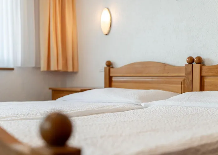 Vakantiewoningen in Zermatt