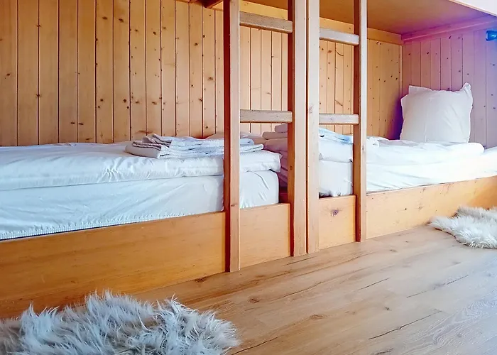 Teura Villa Verbier