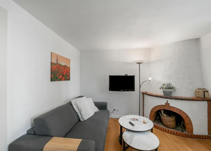 Boel 3 Studio Genebra