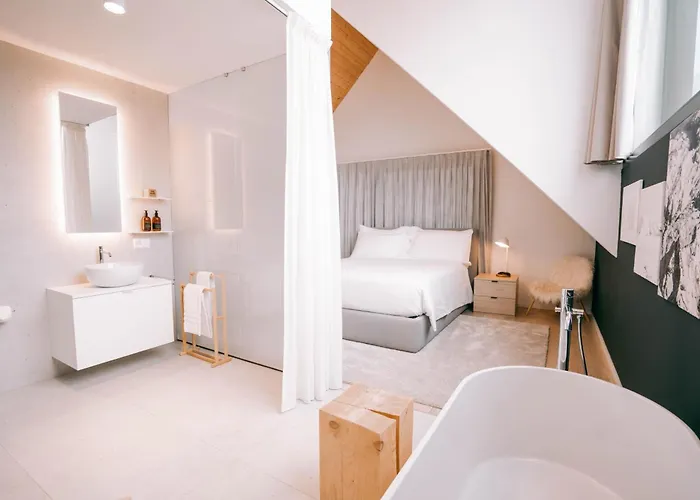 Aparthotel The Base Andermatt