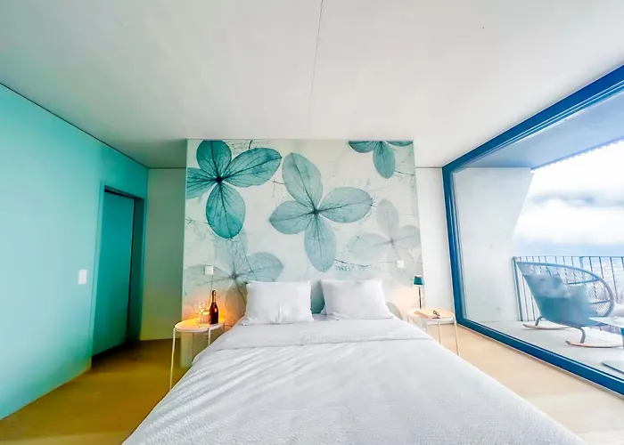 Hotels in Bellinzona