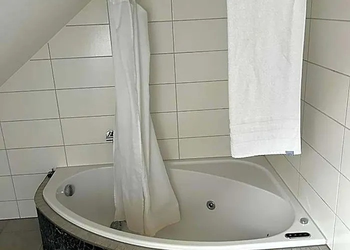 M-Hostel Luzern