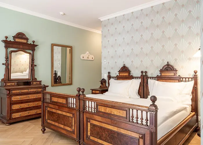 Brienz (Bern) Hotels
