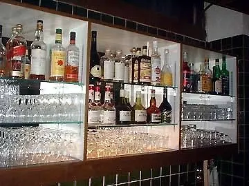 Hotel-Restaurant Steghof Luzern