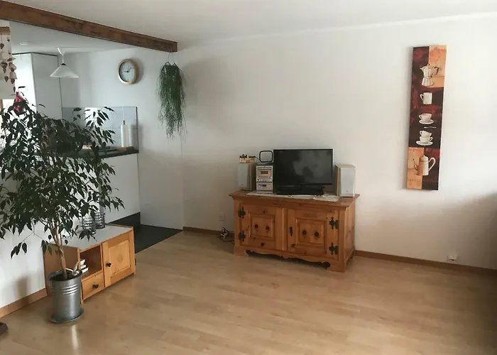 Abelied Hotel Adelboden