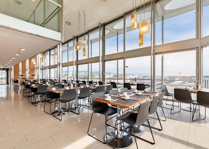 Hotel vicino a Musée Maison Tavel